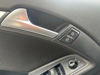 Audi A5 Cabrio 2.0 TFSI 180cv multitronic