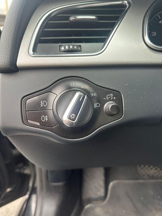 Audi A5 Cabrio 2.0 TFSI 180cv multitronic