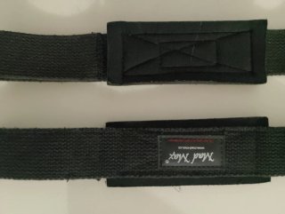 Kit Masaje Aptonia y Accesorios Fitness