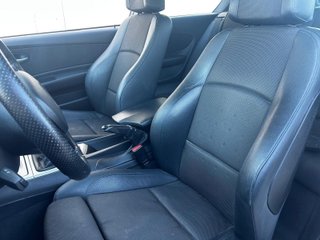Audi A4 allroad quattro 2.0 TDI 120kW (163CV) quattro S tronic