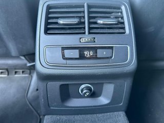 Audi A4 allroad quattro 2.0 TDI 120kW (163CV) quattro S tronic