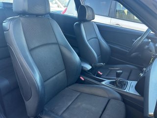 Audi A4 allroad quattro 2.0 TDI 120kW (163CV) quattro S tronic