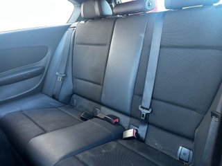 Audi A4 allroad quattro 2.0 TDI 120kW (163CV) quattro S tronic
