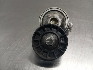 TENSOR CADENA CITROEN C5 BERLINA RHZ S / R