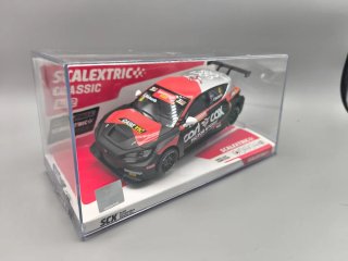 Scalextric Classic Cupra León 1:32