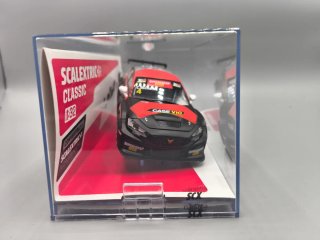 Scalextric Classic Cupra León 1:32