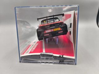 Scalextric Classic Cupra León 1:32
