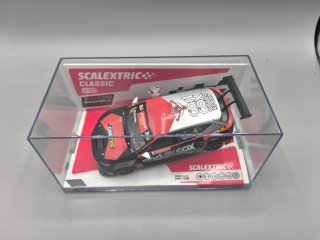 Scalextric Classic Cupra León 1:32