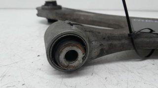 Citroen 1155171 brazo suspensión c4 berlina feel