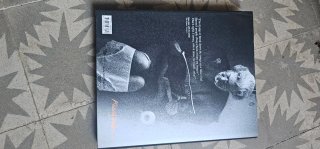 Alison Jackson. Confidential. Taschen