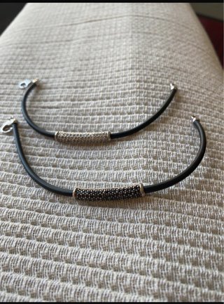 Pulseras