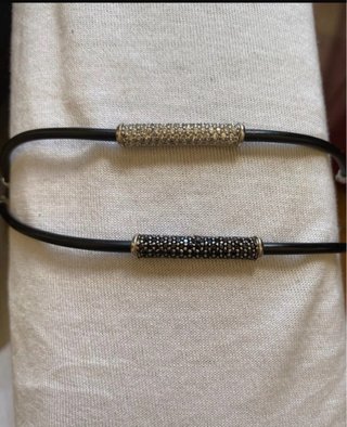 Pulseras