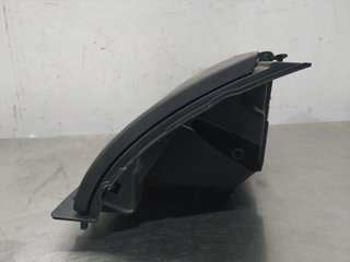 GUANTERA JAGUAR XF 204DTD