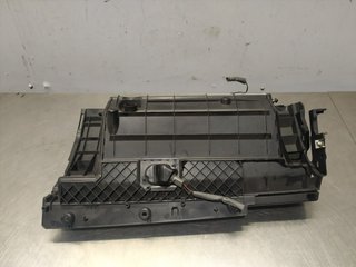GUANTERA JAGUAR XF 204DTD