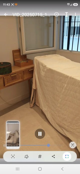 Alquiler piso Cádiz.Casco antiguo.