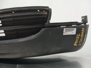 FALDON DELANTERO VOLKSWAGEN TOURAN (1T1) BKC