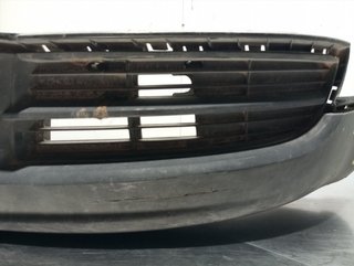 FALDON DELANTERO VOLKSWAGEN TOURAN (1T1) BKC