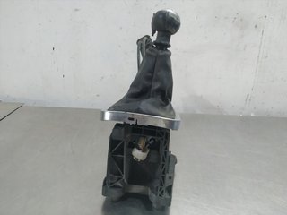 PALANCA CAMBIO PEUGEOT 3008 9HR 112102344