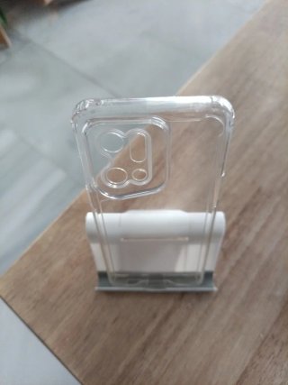 Oppo Find X5 Pro blanco