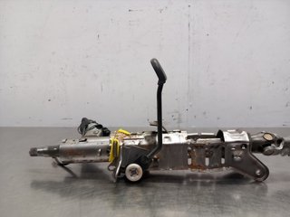 COLUMNA DIRECCION FIAT SCUDO (272) FURGÓN 1811632