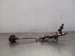 COLUMNA DIRECCION FIAT SCUDO (272) FURGÓN 1811632