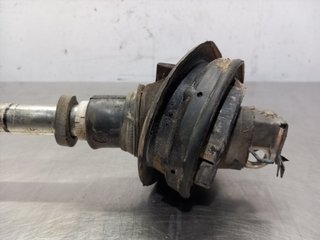 COLUMNA DIRECCION FIAT SCUDO (272) FURGÓN 1811632