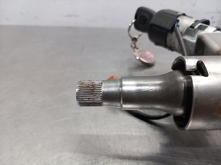 COLUMNA DIRECCION FIAT SCUDO (272) FURGÓN 1811632