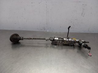 COLUMNA DIRECCION FIAT SCUDO (272) FURGÓN 1811632
