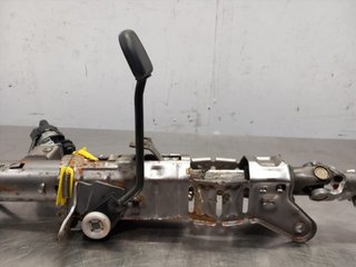 COLUMNA DIRECCION FIAT SCUDO (272) FURGÓN 1811632