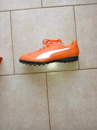 Scarpe da calcio Puma