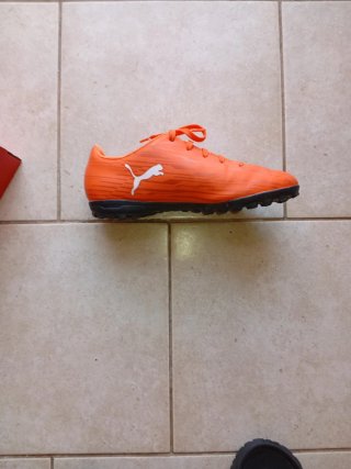 Scarpe da calcio Puma
