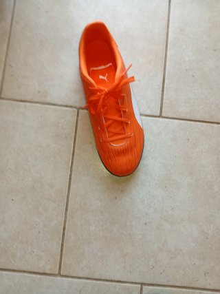 Scarpe da calcio Puma