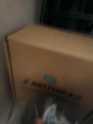 Bicicleta rockrider Eléctrica E-ACTV 100 Blanca