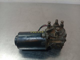 MOTOR LIMPIA DELANTERO CITROEN JUMPER CAMIÓN S/R