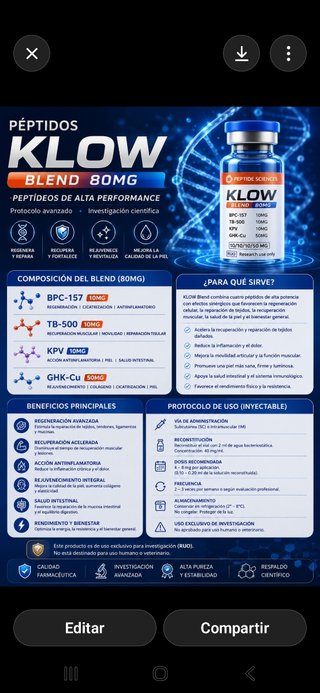 Protocolo de belleza y adelgazamiento.