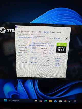 PC Gaming Ryzen 5 7600X 32GB DDR5 1TB NVMe