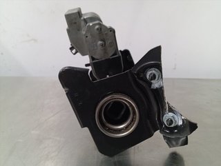 ANTIRROBO / LLAVE CONTACTO MERCEDES-BENZ CLASE E