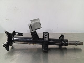 ANTIRROBO / LLAVE CONTACTO MERCEDES-BENZ CLASE E