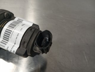VALVULA EGR OPEL ASTRA H BERLINA 55194735