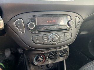 Despiece Opel Corsa E