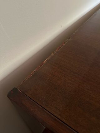Piano vertical PETROF madera + banqueta