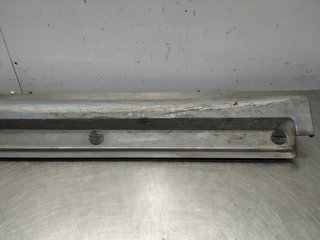 FALDON LATERAL MERCEDES-BENZ CLASE B (BM 245) 640