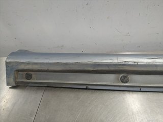 FALDON LATERAL MERCEDES-BENZ CLASE B (BM 245) 640
