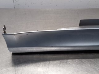 FALDON LATERAL MERCEDES-BENZ CLASE B (BM 245) 640