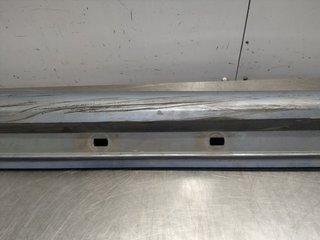FALDON LATERAL MERCEDES-BENZ CLASE B (BM 245) 640