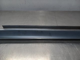 FALDON LATERAL MERCEDES-BENZ CLASE B (BM 245) 640