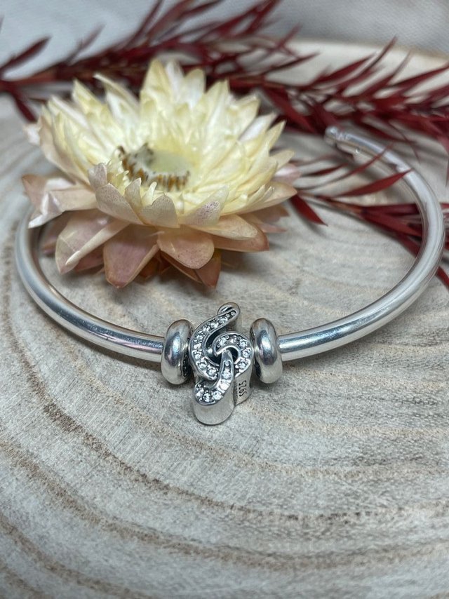 Charm Musica Clave de Sol