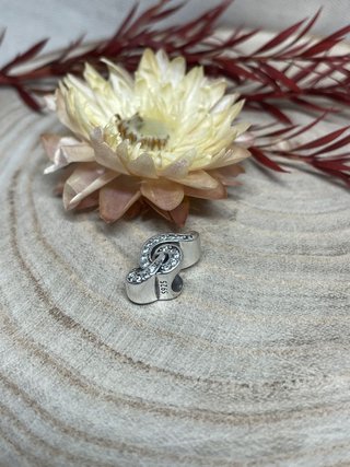 Charm Musica Clave de Sol