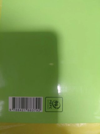 Física y Química Bachillerato RADIX