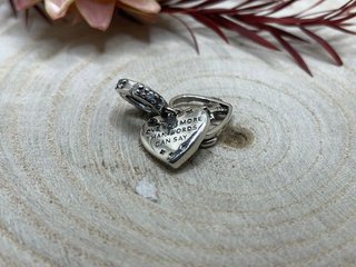 Charm Wall-E & Eva